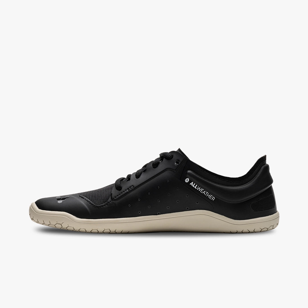 Primus Lite IV All Weather Womens