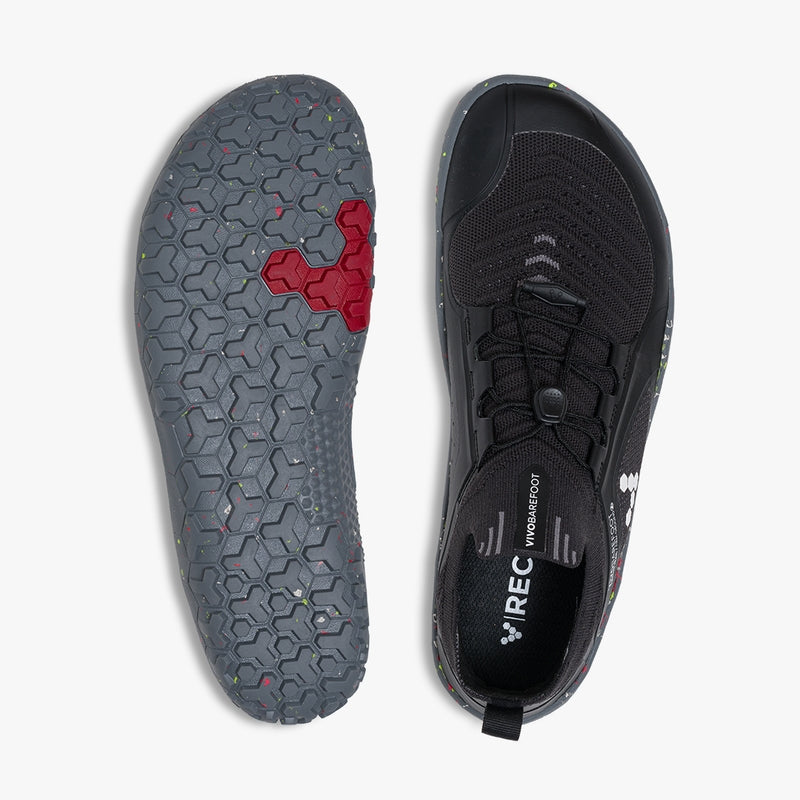 Primus Trail Knit FG Mens