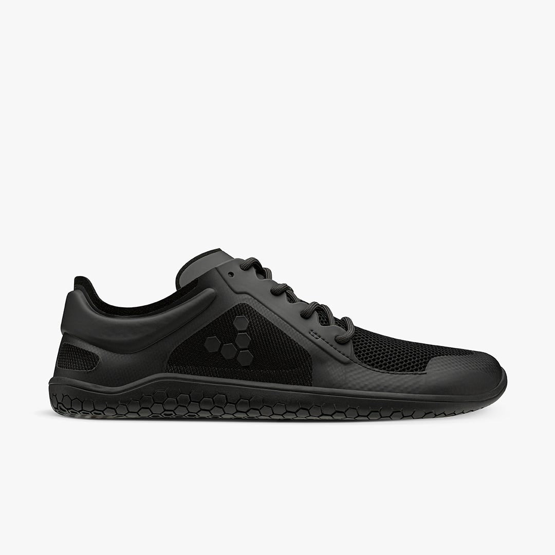Primus Lite III Womens