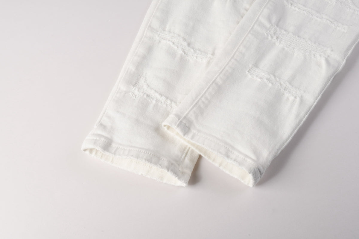 Purple Brand Jeans
