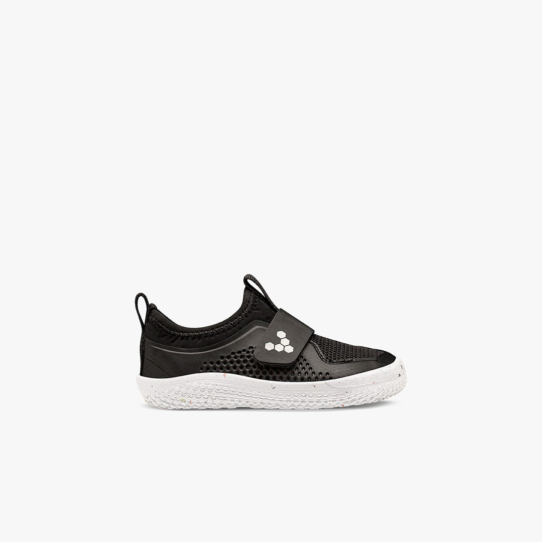 Primus Sport II Toddlers