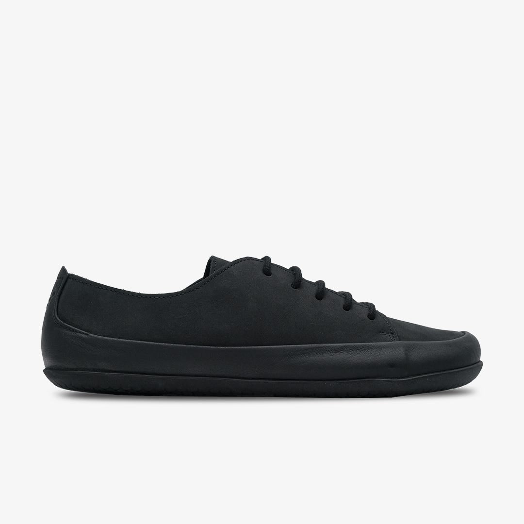 Opanka Sneaker Womens