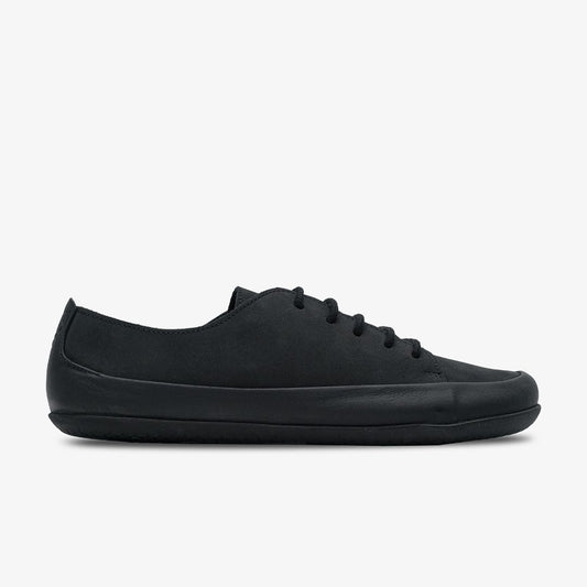 Opanka Sneaker Womens