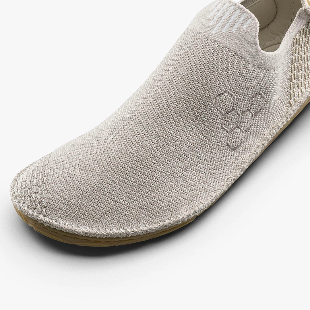 Sensus Slip On Knit Mens