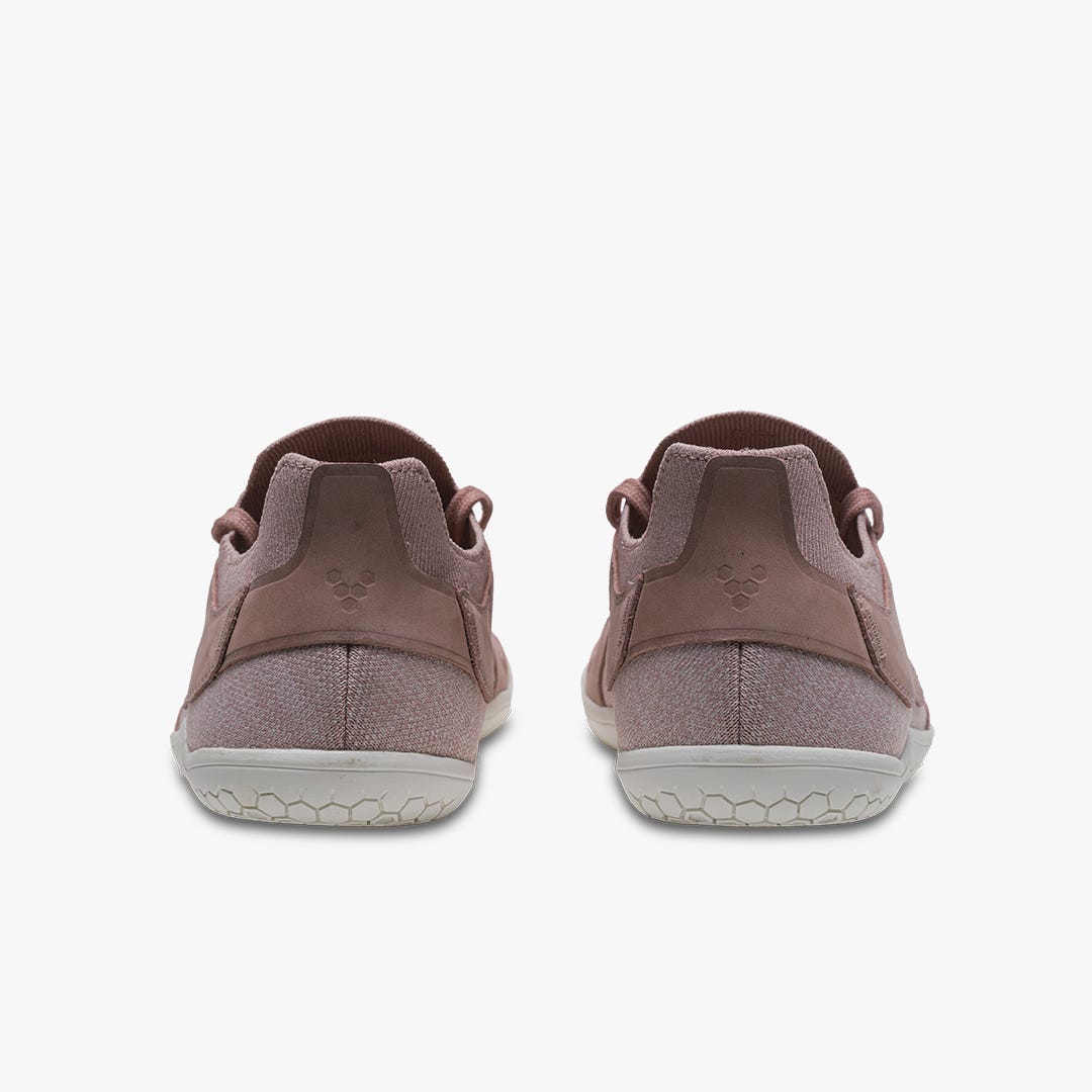 Primus Asana Womens