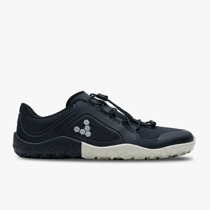 Primus Trail III All Weather FG Womens