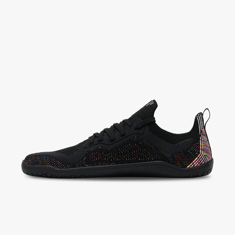 Primus Lite Knit Womens