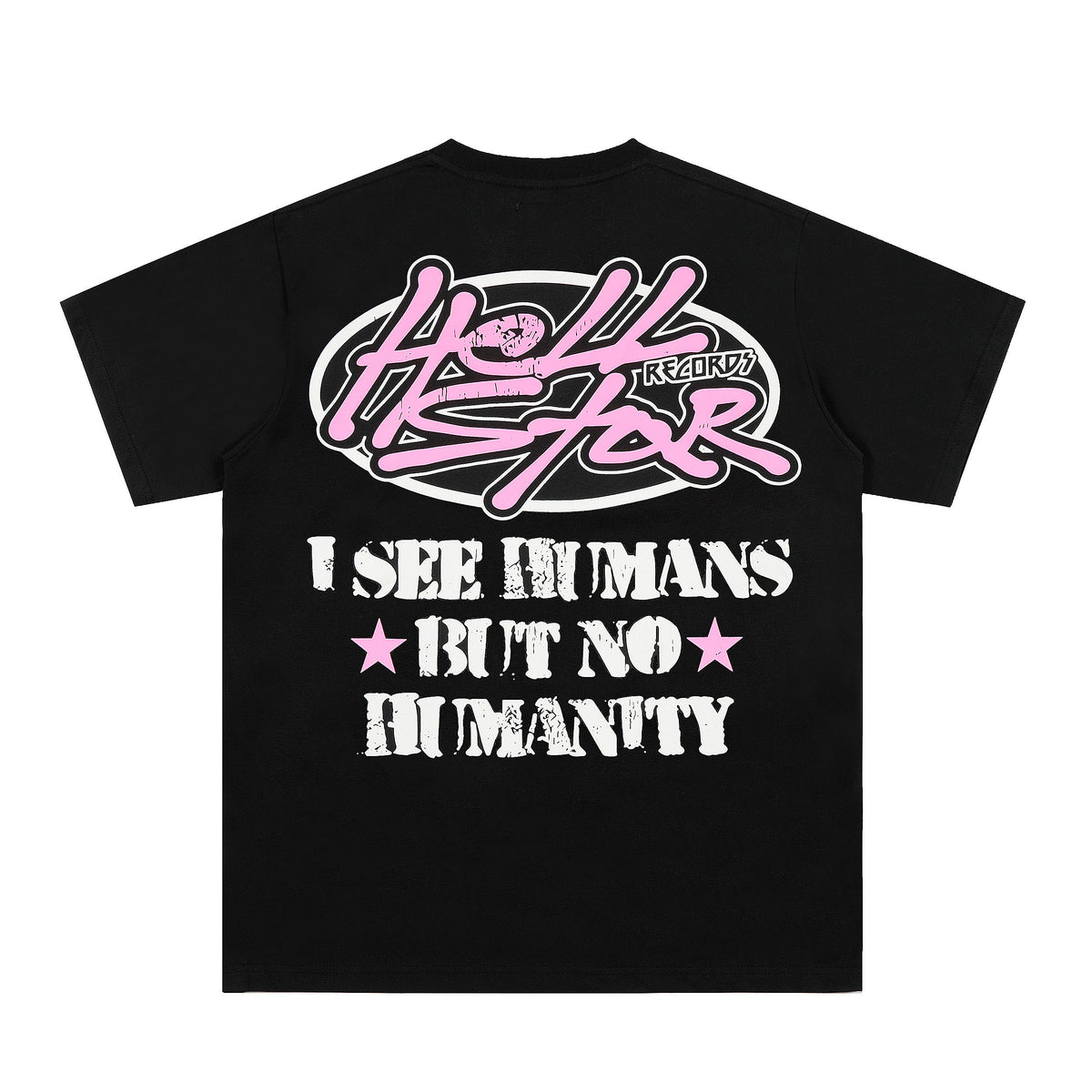Hellstar T-shirt