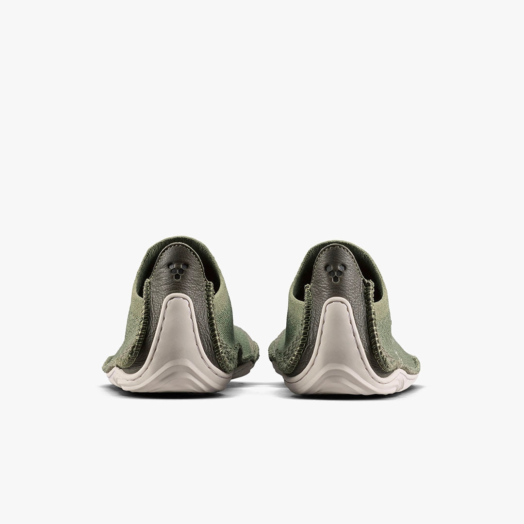 Sensus Slip On Knit Mens