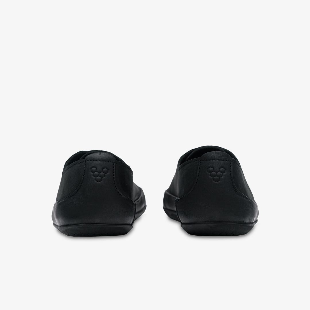 Opanka Sneaker Womens