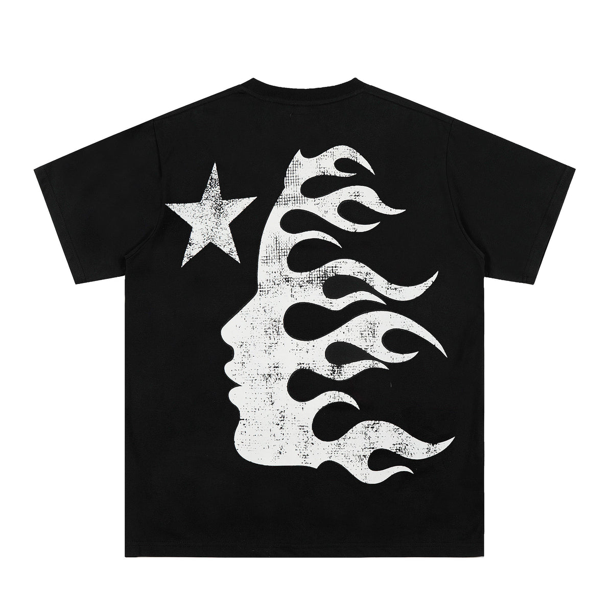 Hellstar T-shirt