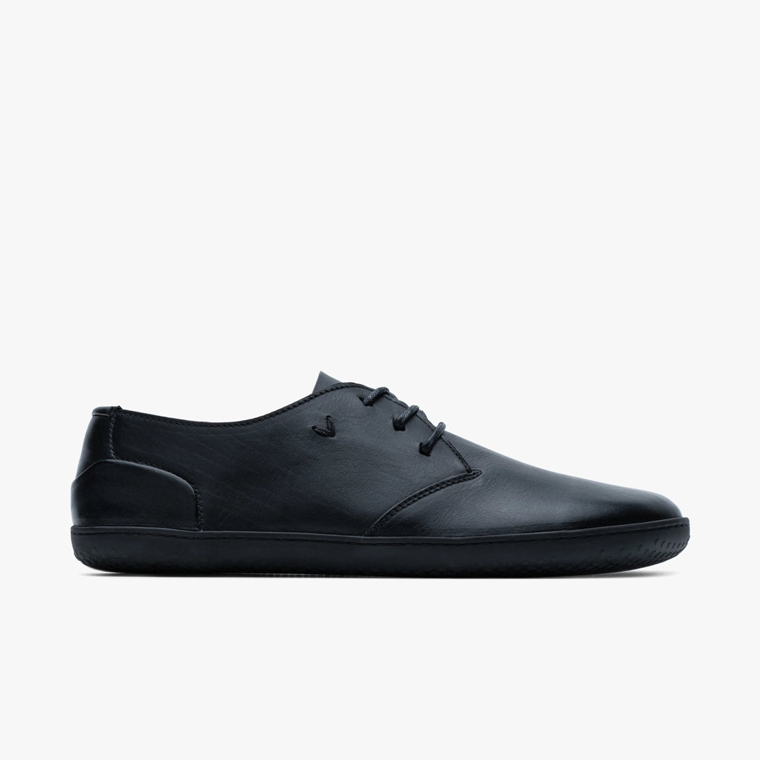 Ra III Lux Mens