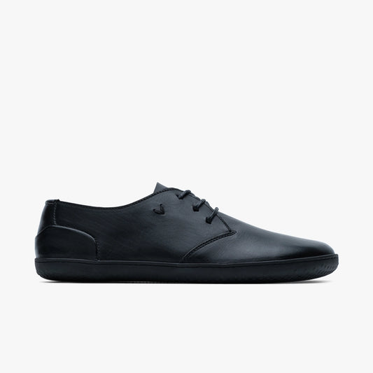 Ra III Lux Mens