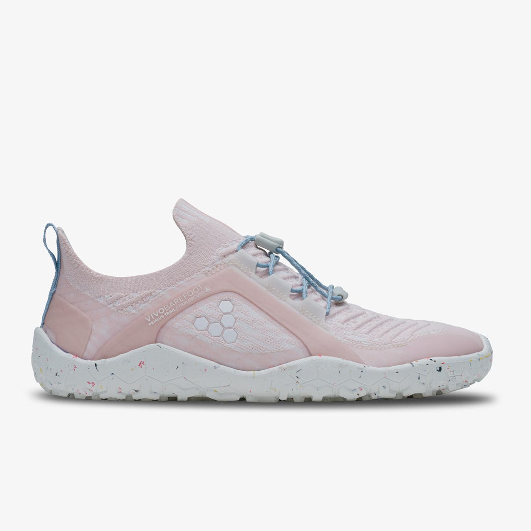 Primus Trail Knit FG Womens