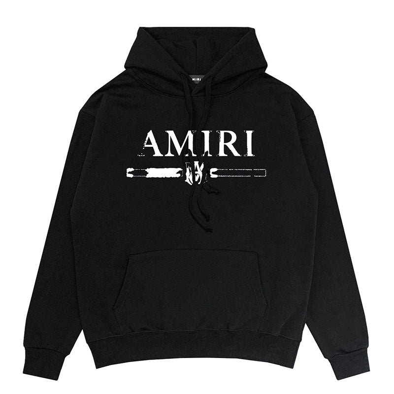 Amiri Fashion Hoodies H081