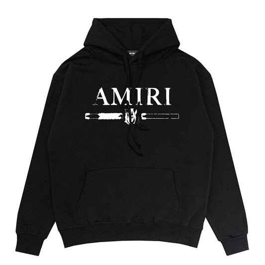 Amiri Fashion Hoodies H081