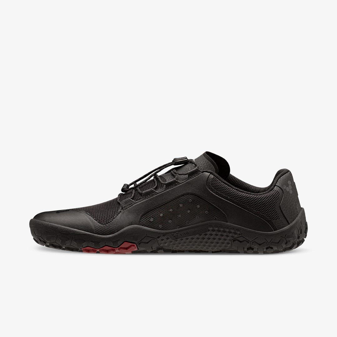 Primus Trail II FG Mens
