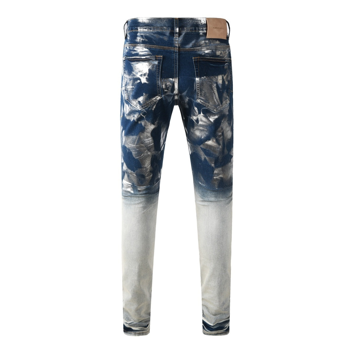 Purple Brand Jeans