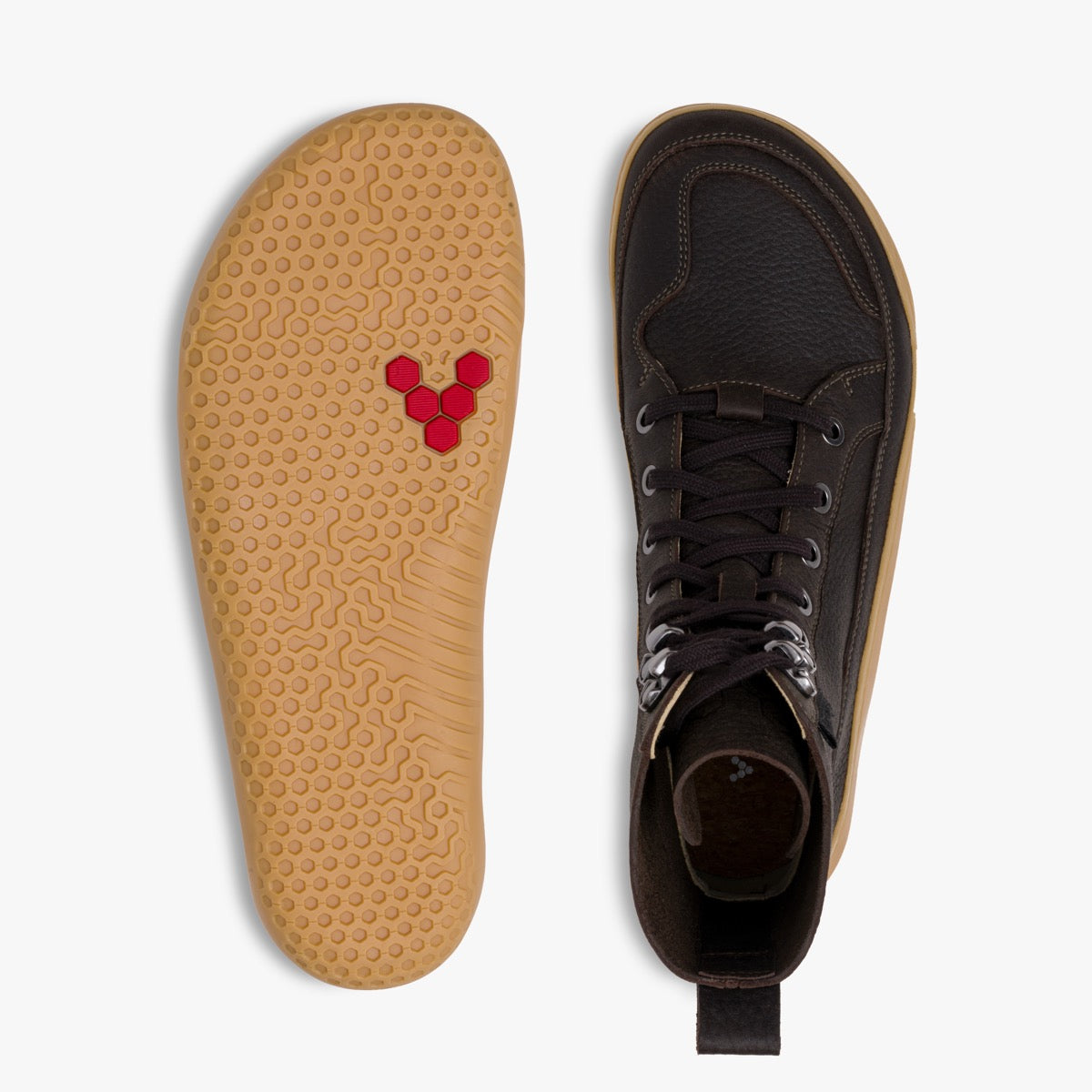 Gobi Boot Mens