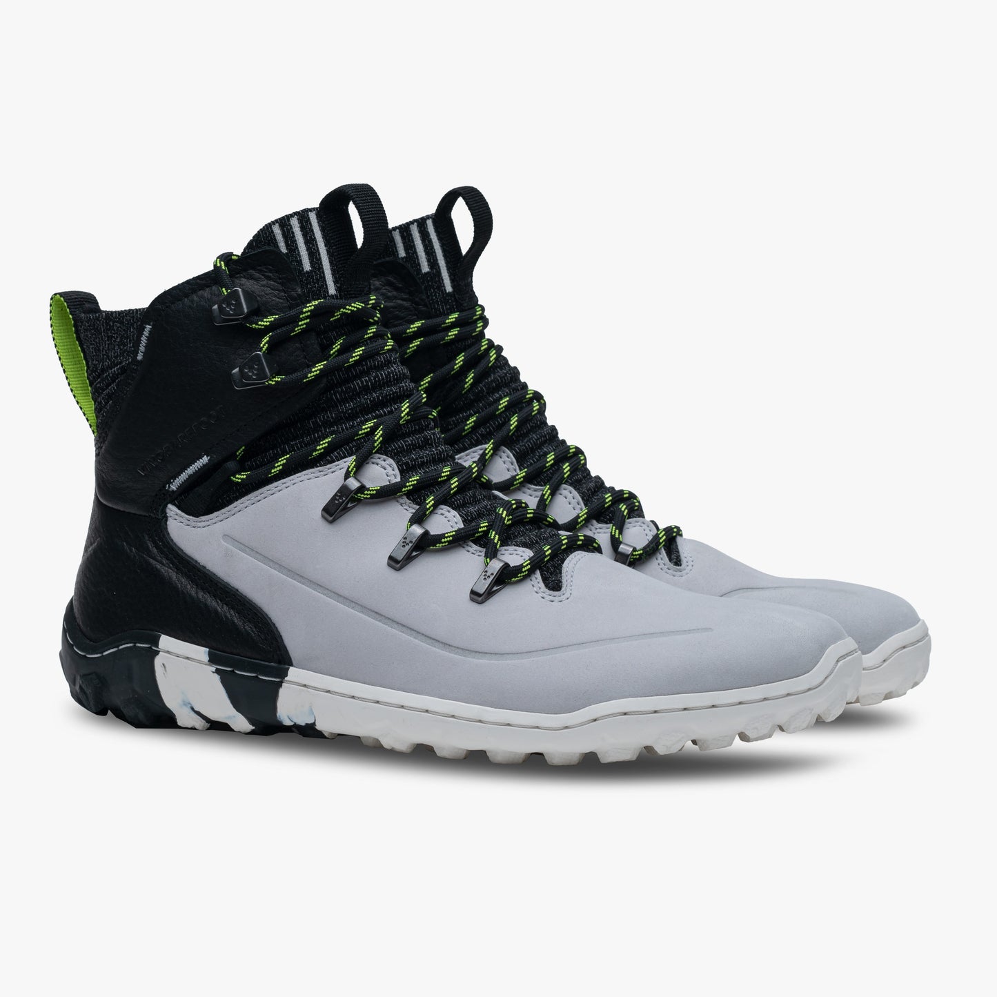 Tracker Decon FG2 Mens