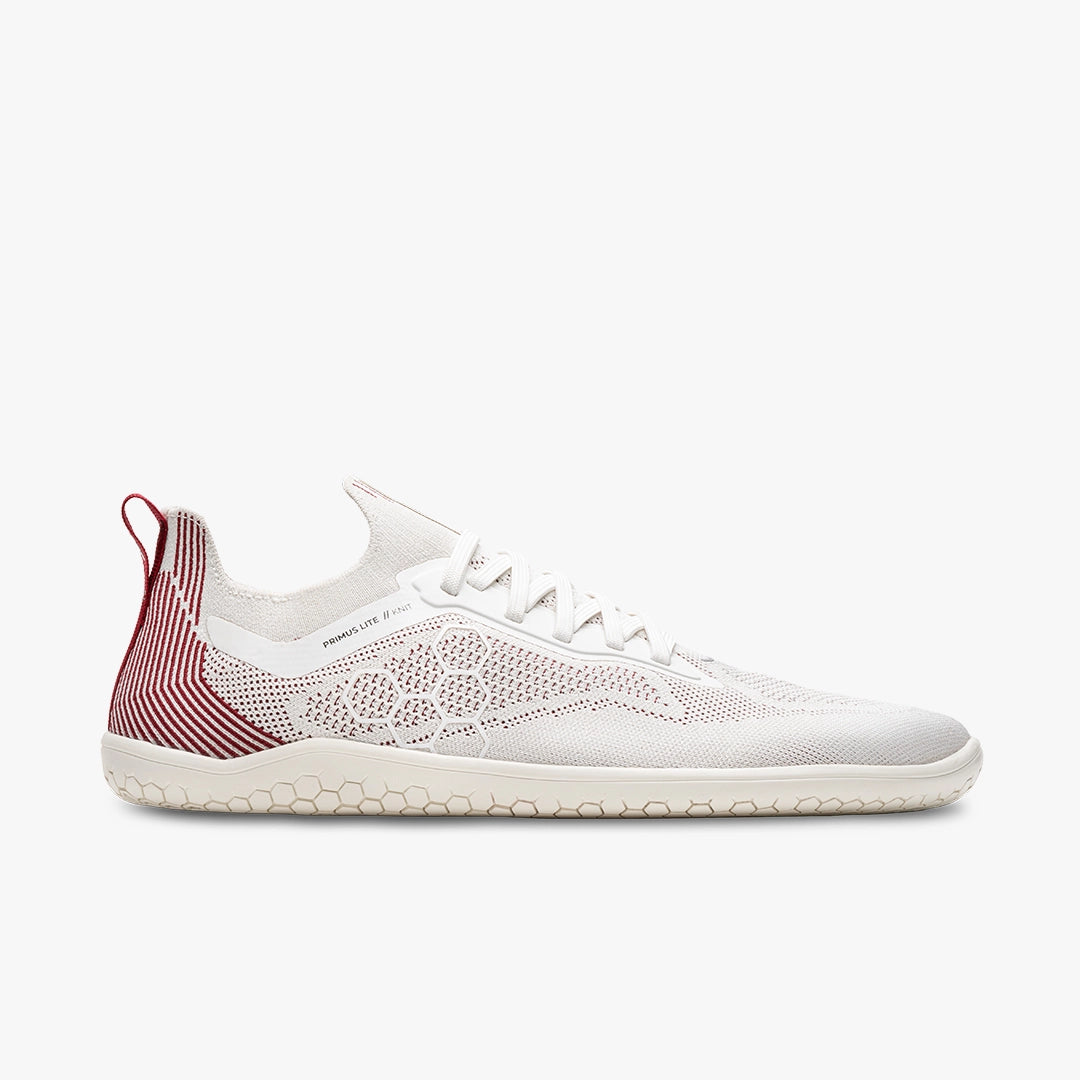 Primus Lite Knit Mens