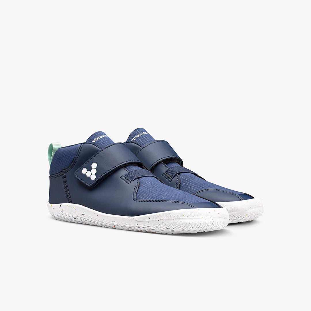 Primus Bootie II All Weather Kids