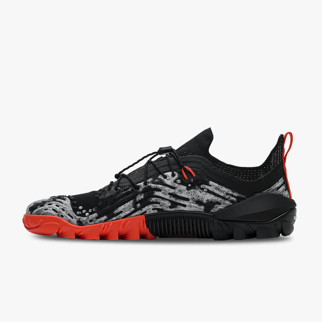 Hydra Esc Womens