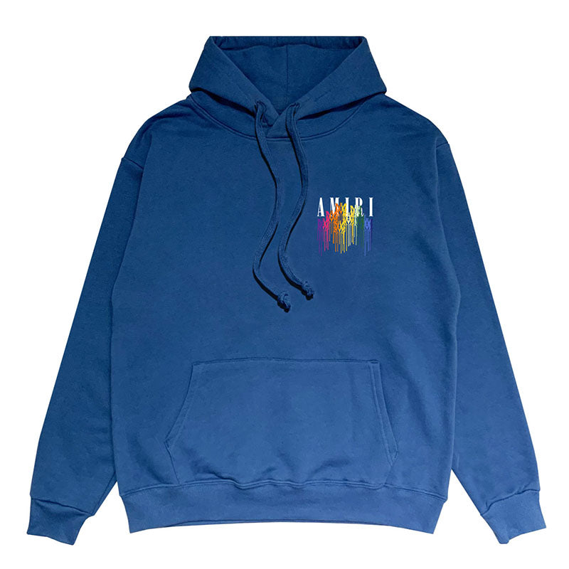 Amiri Fashion Hoodies H0086