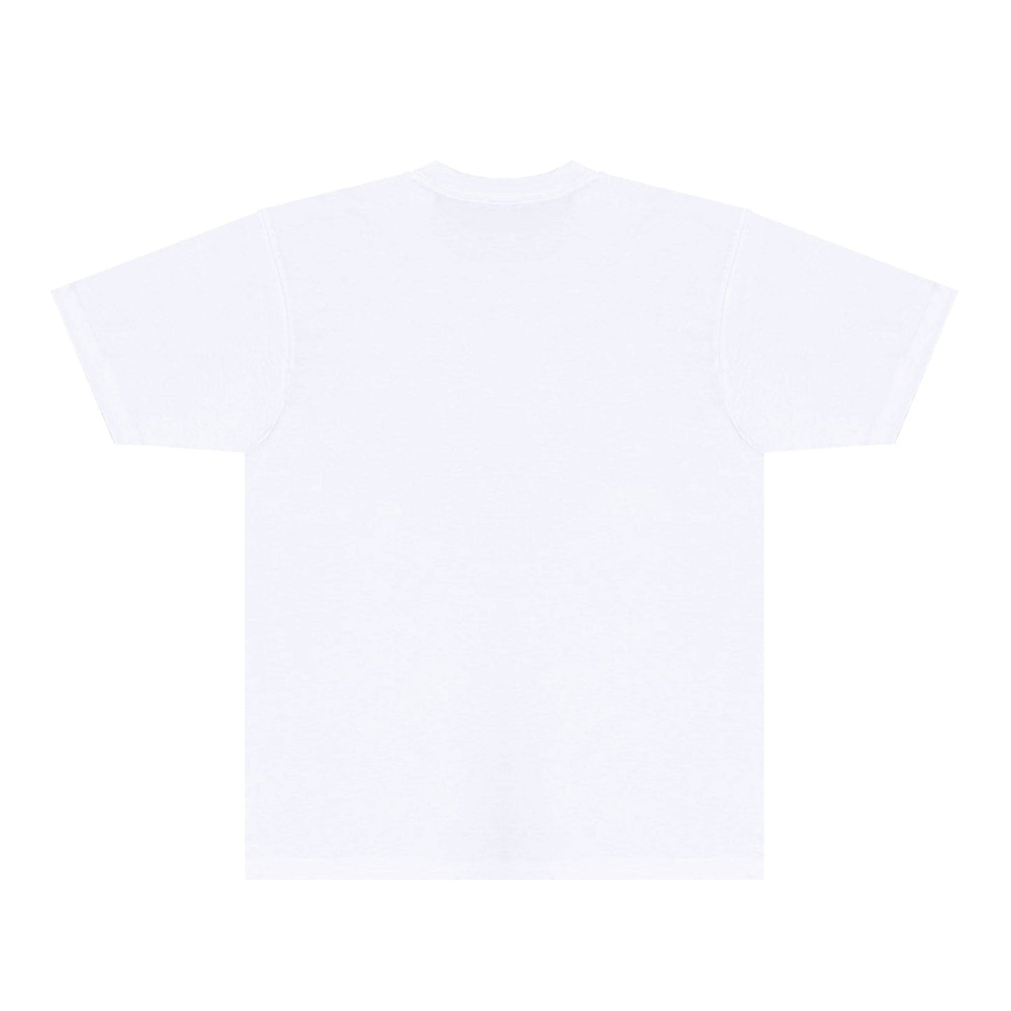 Purple Brand T-Shirt