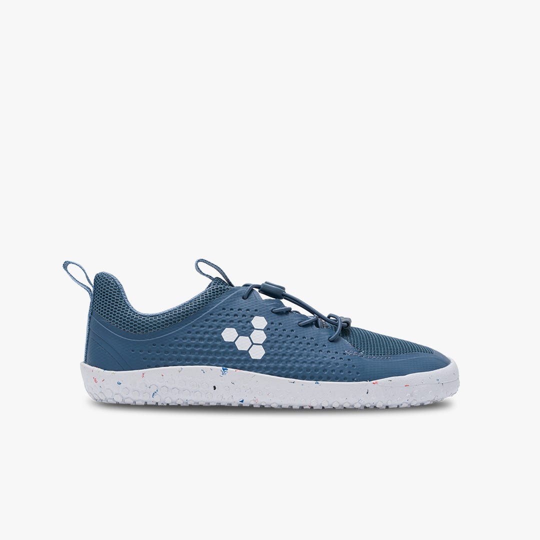 Primus Sport III Juniors