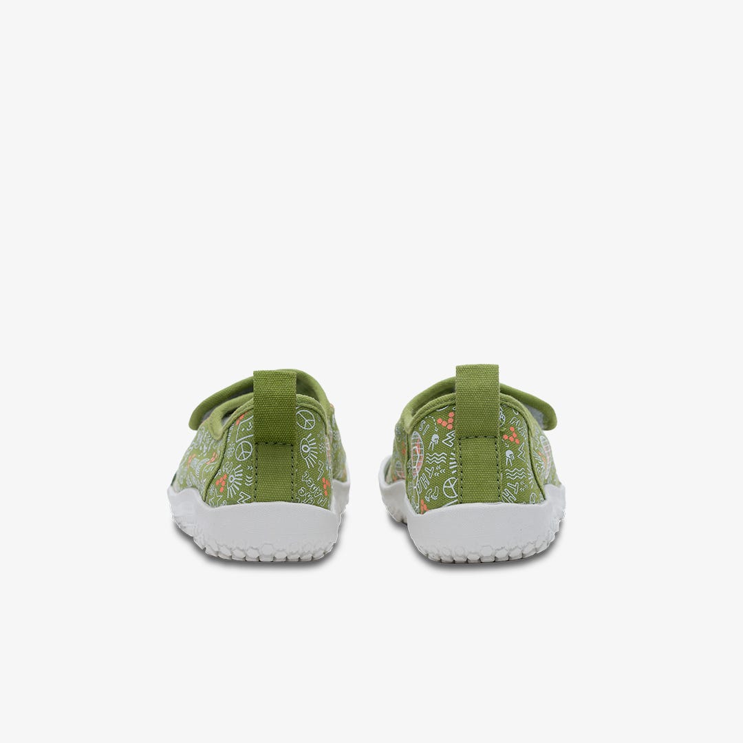 Gaia Kids