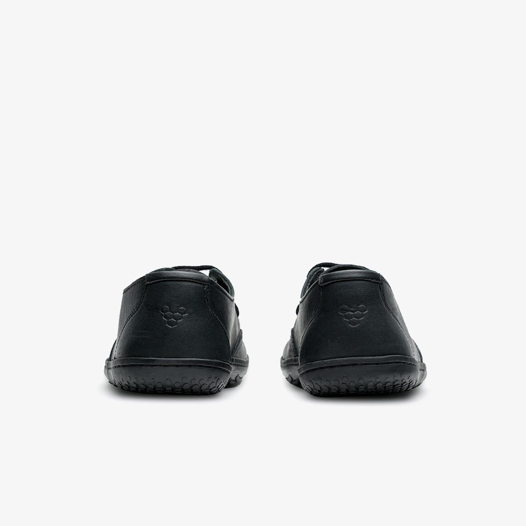 Ra III Mens