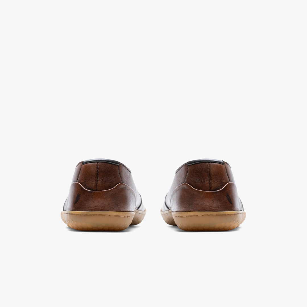 Ra III Lux Mens