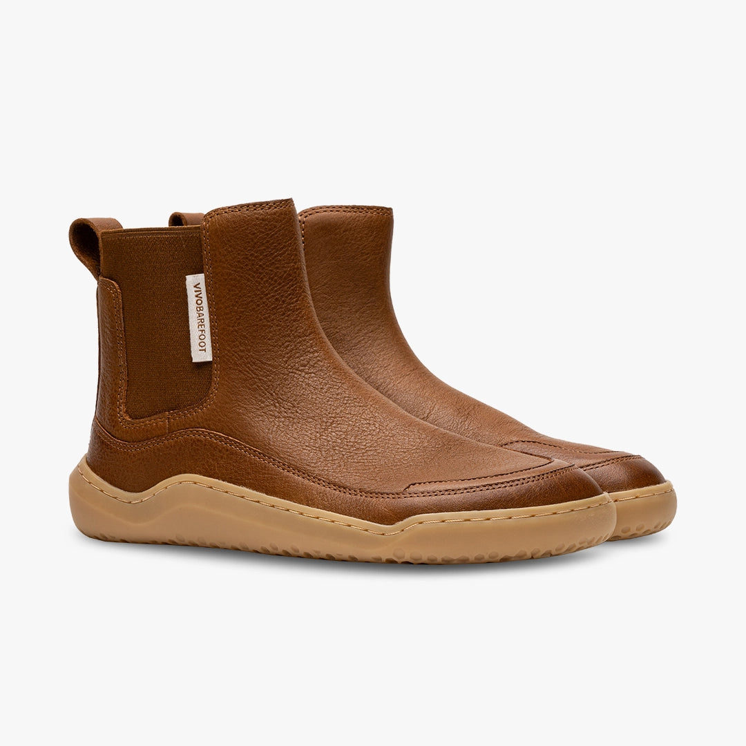 Gobi Chelsea Womens