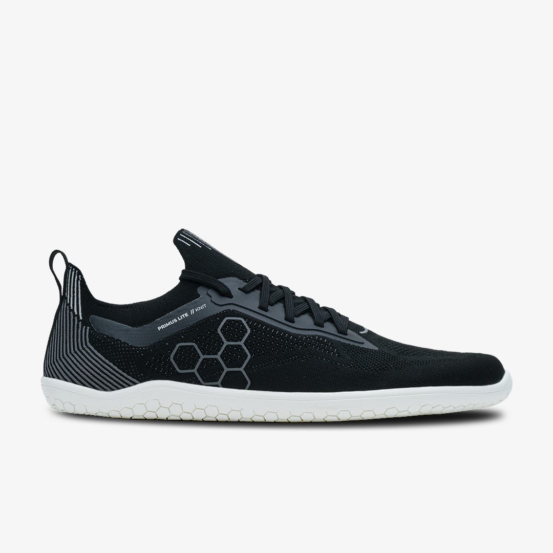 Primus Lite Knit Mens