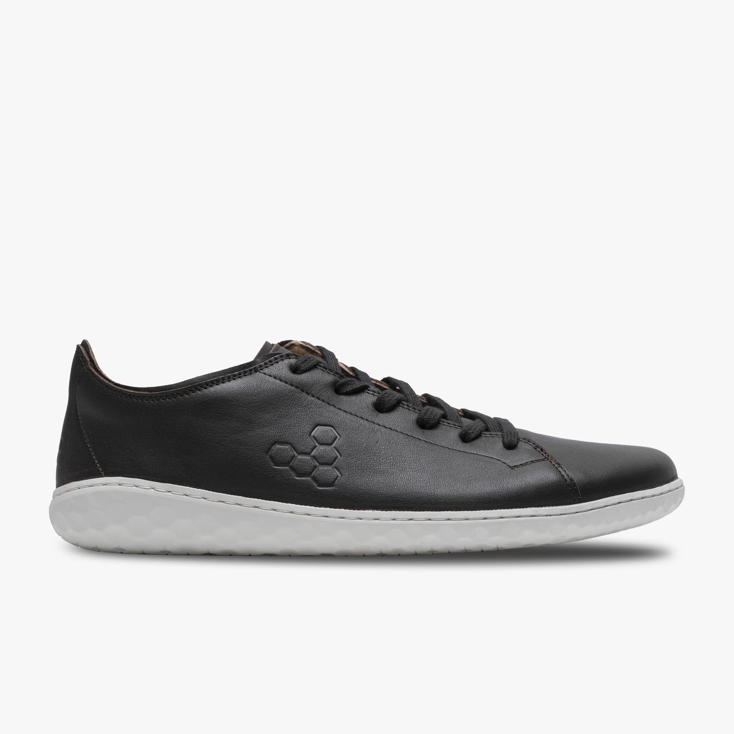 Geo Court III Mens