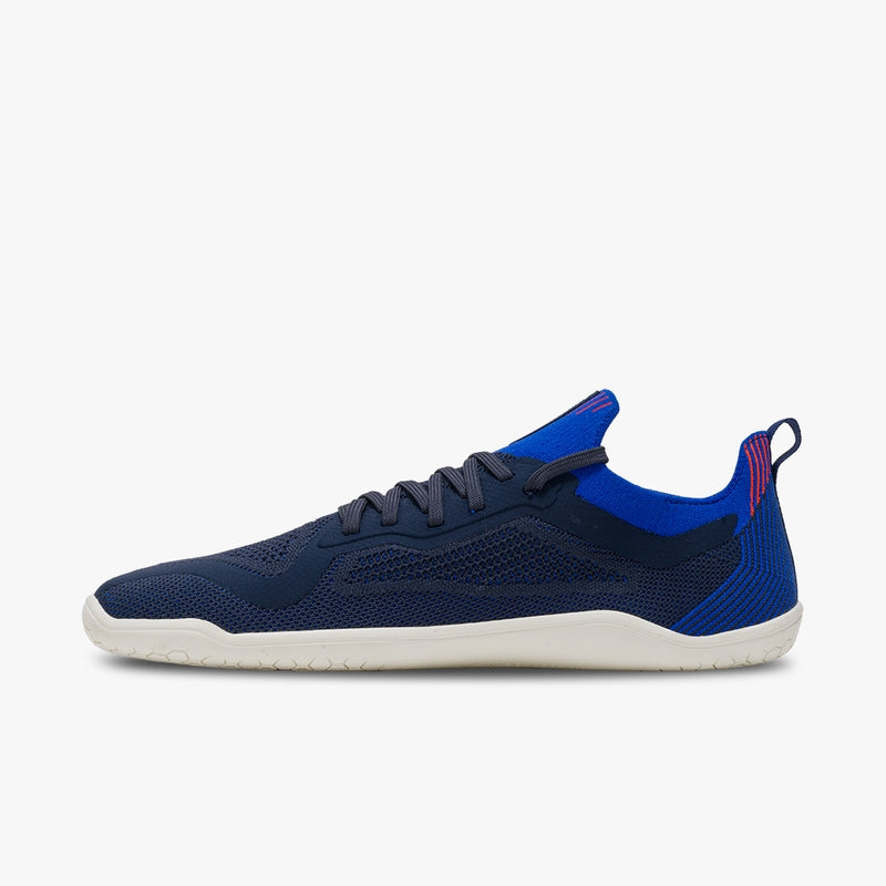 Primus Lite Knit Mens