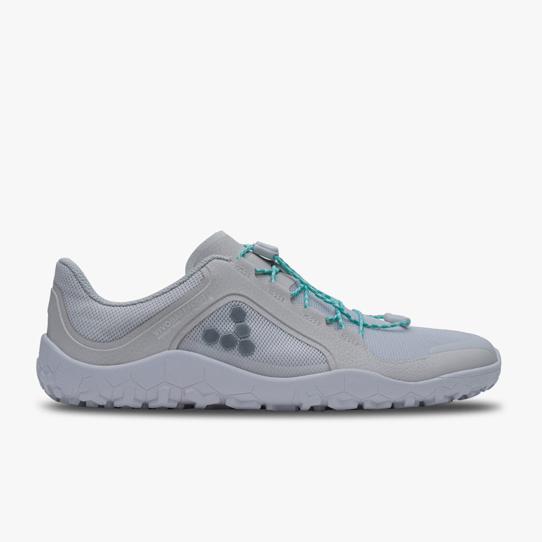 Primus Trail II FG Mens