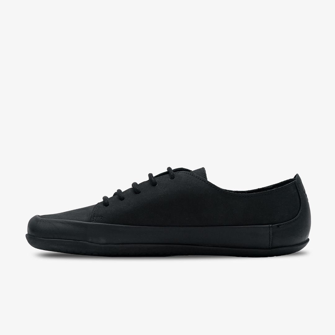 Opanka Sneaker Womens