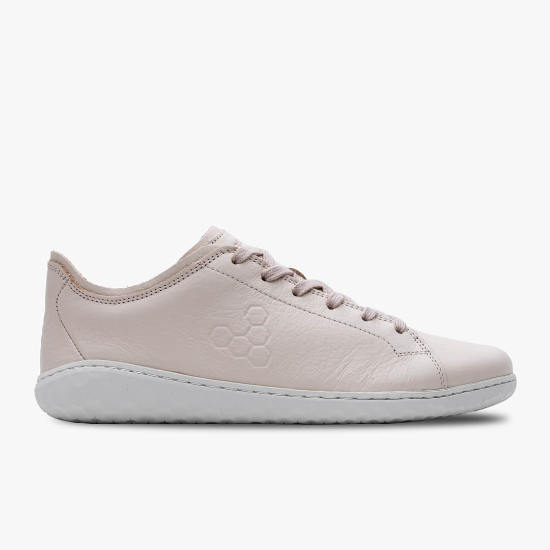 Geo Court III Mens