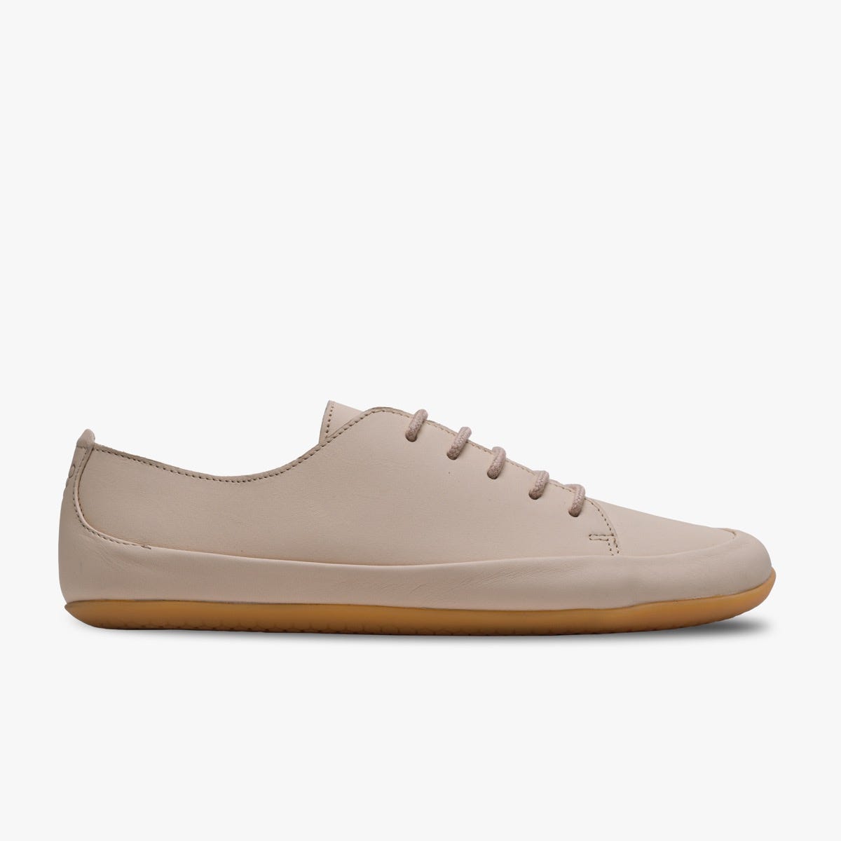 Opanka Sneaker II Womens