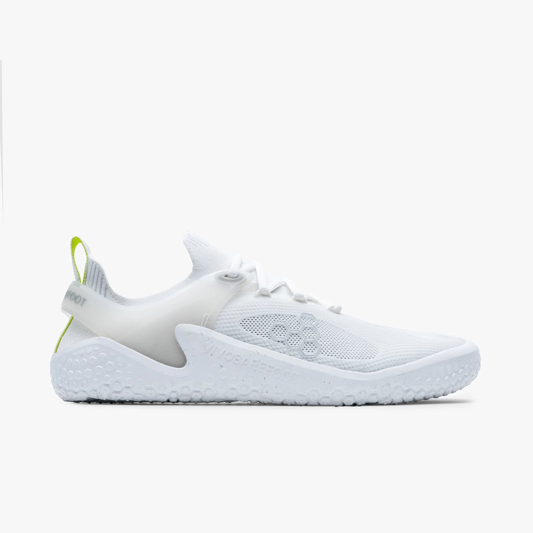 Motus Strength Womens
