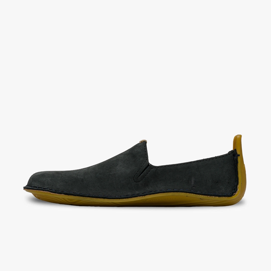 Ababa II Mens