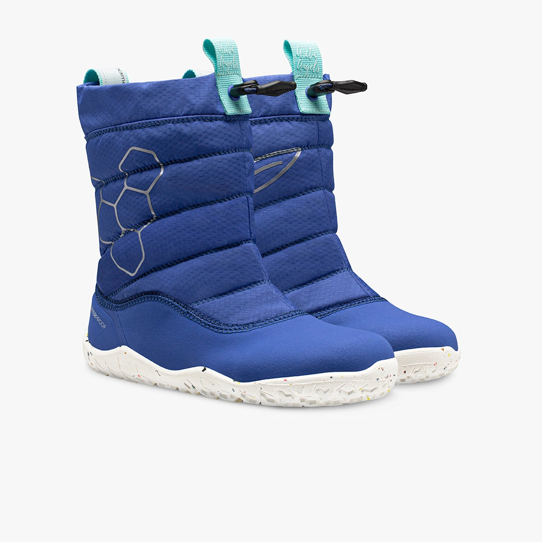 Lumi X Arctic Angels Kids