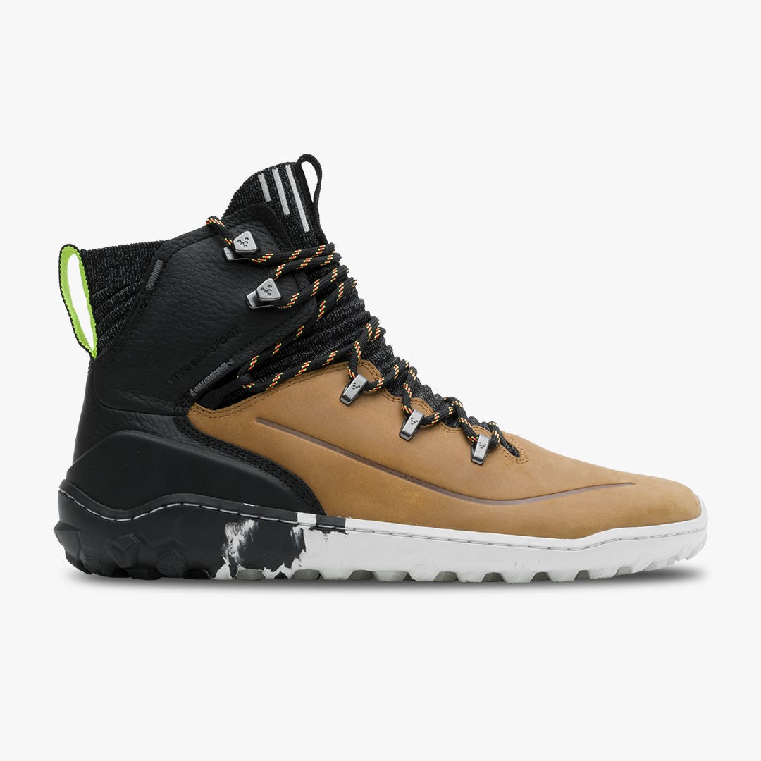 Tracker Decon FG2 Womens