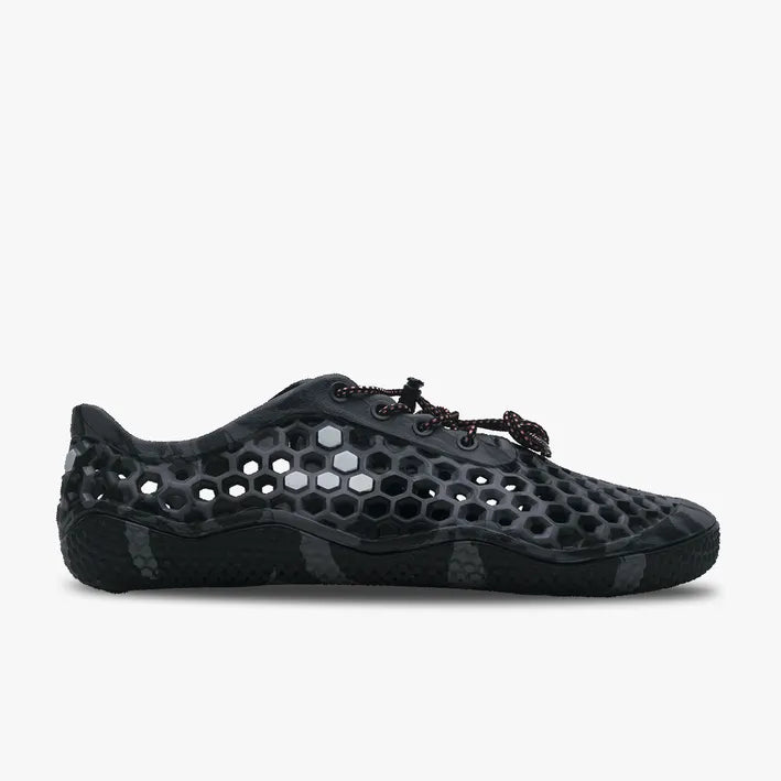 ULTRA III BLOOM WOMENS