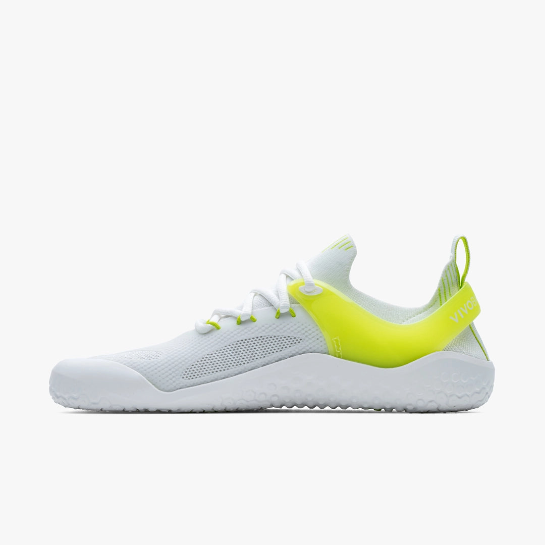 Motus Strength Womens