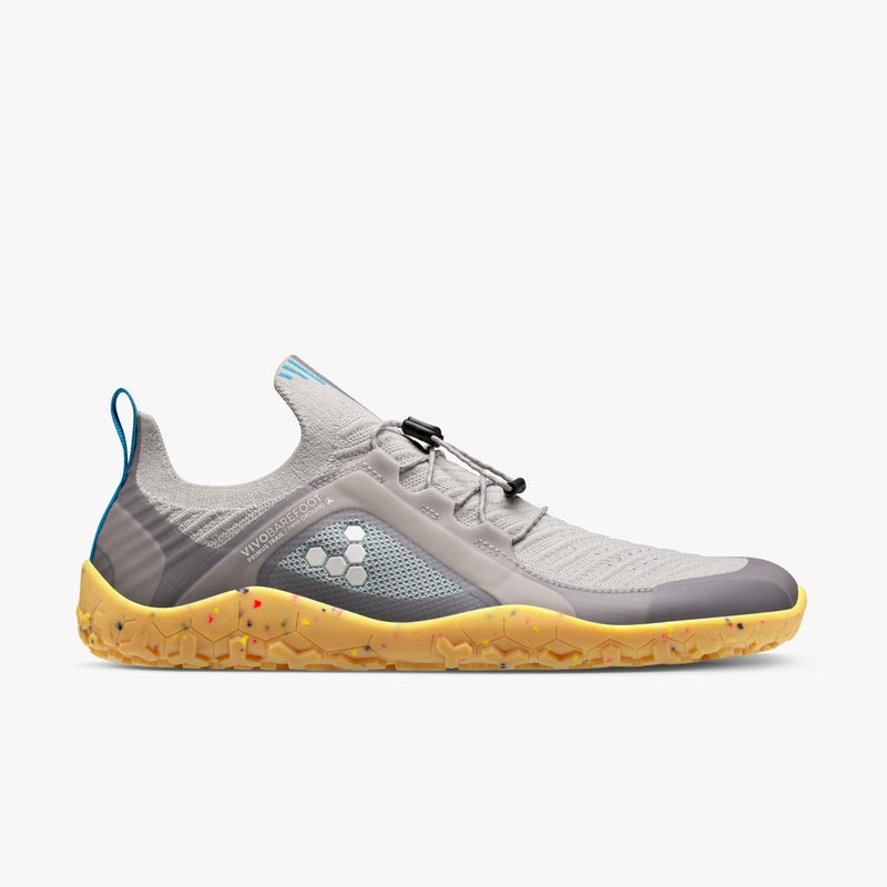 Primus Trail Knit FG Mens