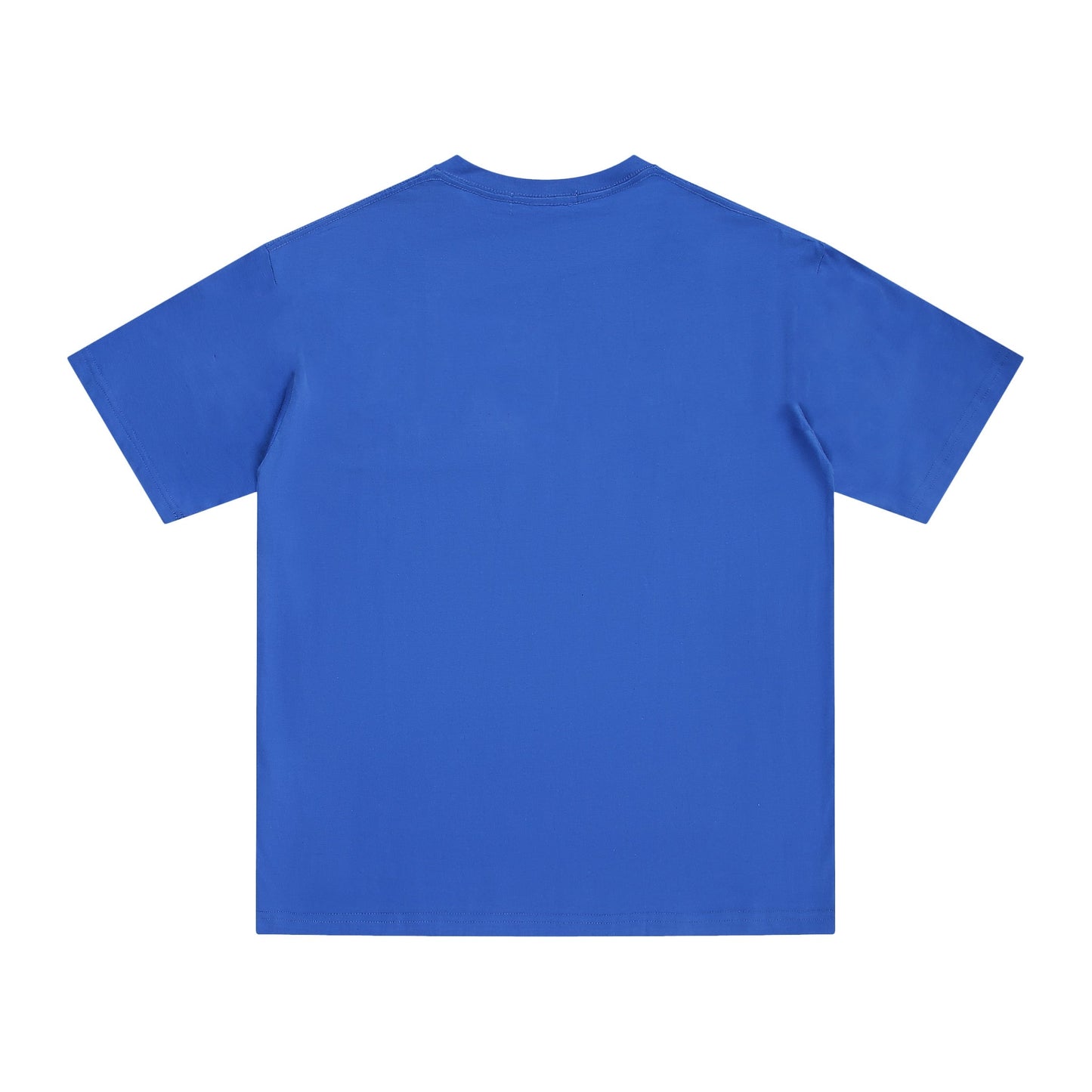 Purple Brand T-Shirt