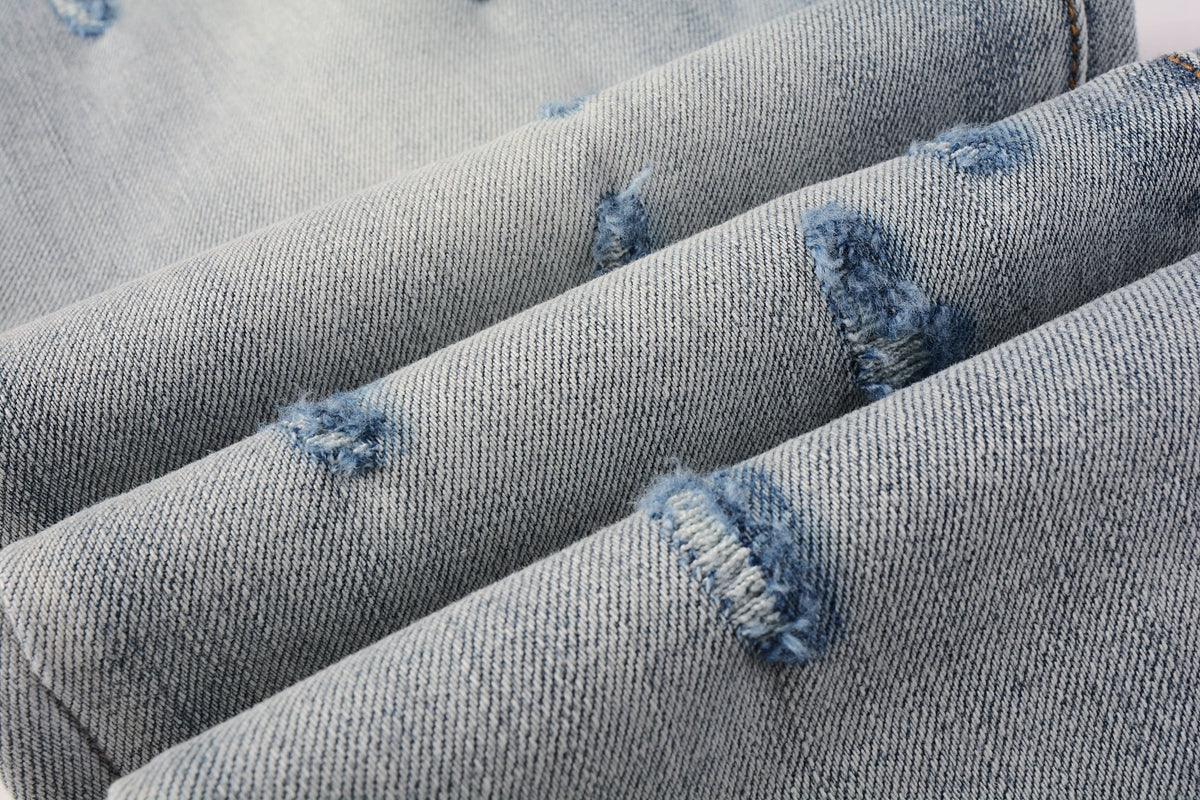 Purple Brand Jeans
